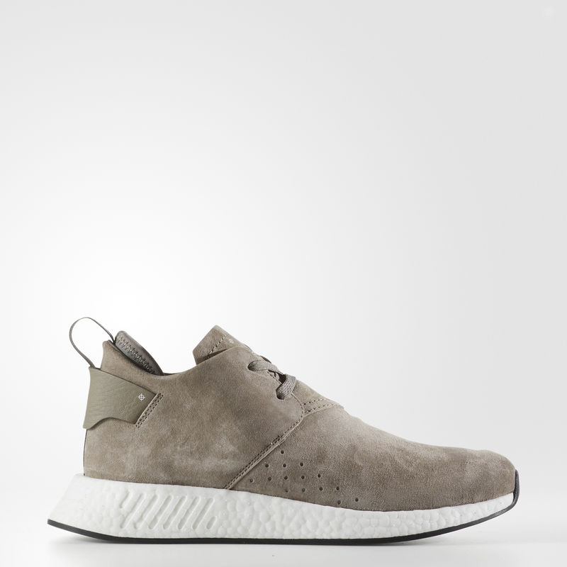 Adidas nmd shop cs2 leather